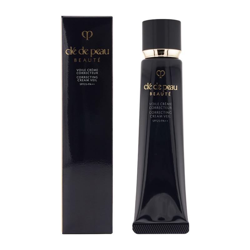 ヴォワールコレクチュールn プレメイクアップ 40g SPF25・PA++ 素肌 化粧下地 ベースメイク 日焼け止め[ギフトラッピング対応] 5,827円