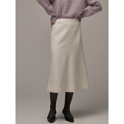 水指□織部 鋼鐵 お茶道具 胴長 幾何学模様 立ち水さし 古美術 骨董品