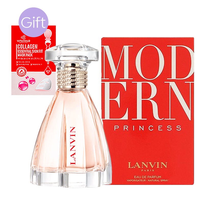 【正規品】モダン プリンセス オードパルファム 30ml