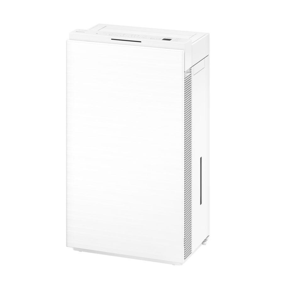 【F-MV4420-WZ】FMV4420-WZ　空間除菌　脱臭機　（18畳まで　マテリアルホワイト）