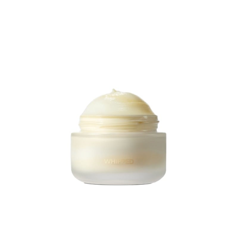 ゆずもんビーガンビタスフレクリーム50g