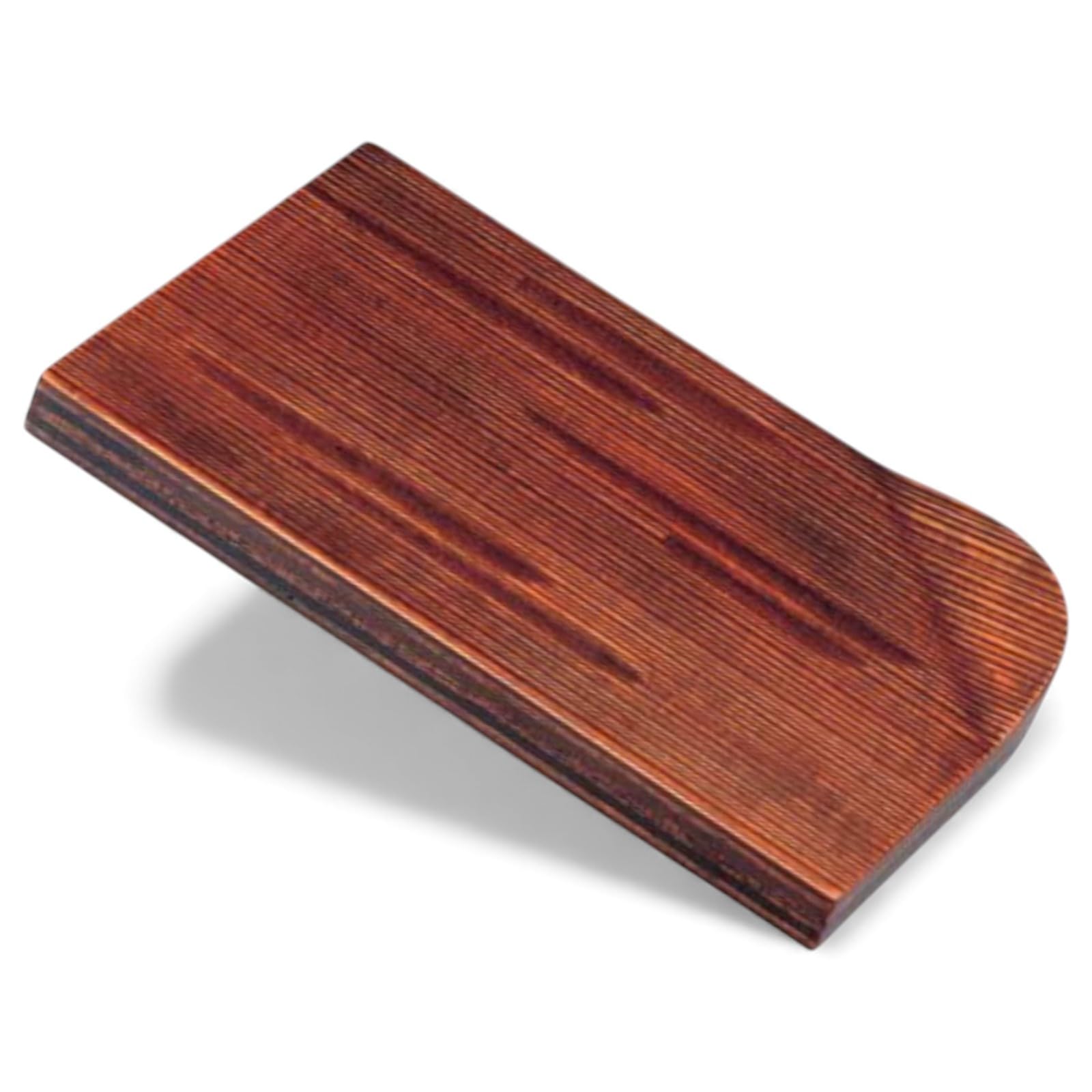 J-kitchens 和心 ディナー 寿司 皿 （ お皿 ） 22.3x14.5x4.5cm 日本製 PNO.342547