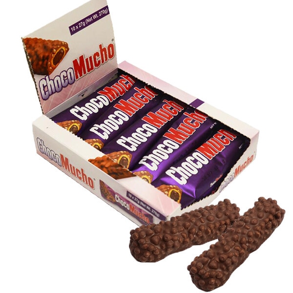 CACAOCAT ミックス 14個入り FAMILY ｜DADACA Online Store