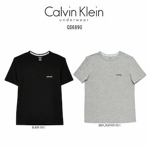 カルバンクラインTシャツ