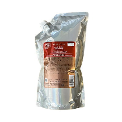 ANNE VALERIE HASH シルクワンピース S グラデーション 【公式通販】