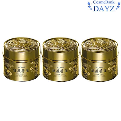 希少　美品　USオリジナル　Pavement Wowee Zowee レコード 希少 美品 USオリジナル Pavement Wowee Zowee レコード