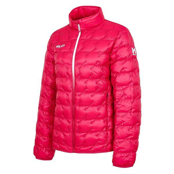 アウトドア 女性用 超軽量グースダウンMRTWD504CR_IC