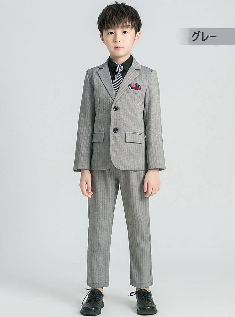 フォーマル 男の子 スーツ キッズ 子供 タキシード フォーマル 子供スーツ カジュアル 子供服 フォーマル 男の子 フォーマルスーツ 入園スーツ スーツ フォーマル 男の子 卒業式 スーツ 入学式