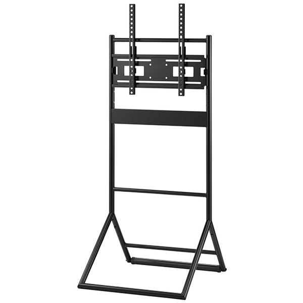 XS-36 HAMILeX [サイネージ向けスタンド 垂直イーゼルタイプ(55型対応)] メーカー直送