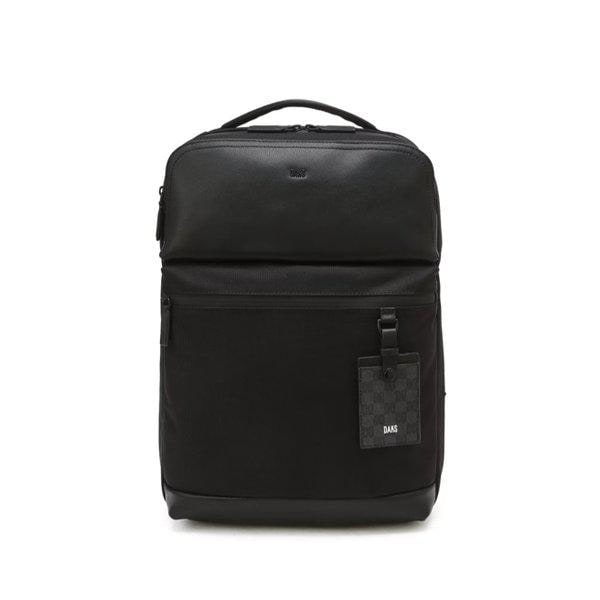 APOLLO 17インチ収納 軽量バックパック DBBA6E657
