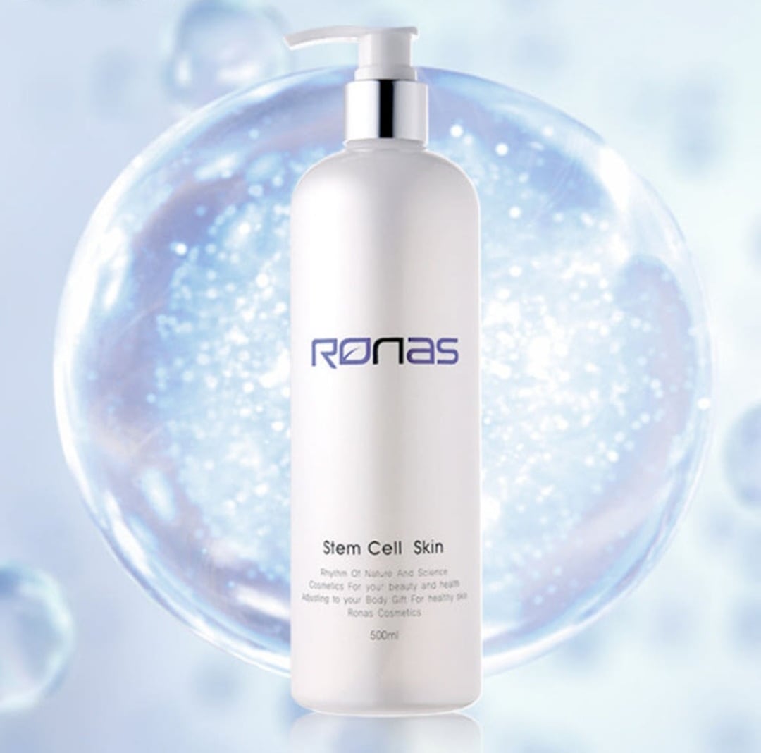Stem Cell Skin 500ml