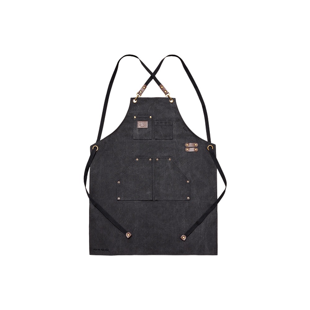 BY ENHYPEN JAY WILL APRON / POP-UP / ENHYPEN MD / グッズ