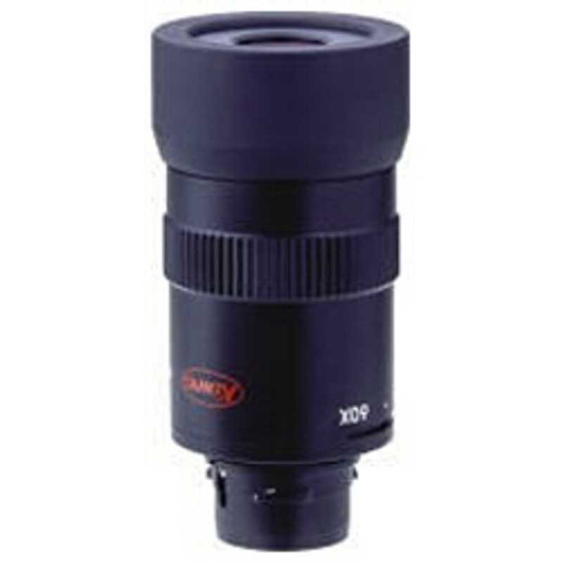 KOWA　TSN660/600シリーズ用 アイピース TSE-Z9　TEZ9