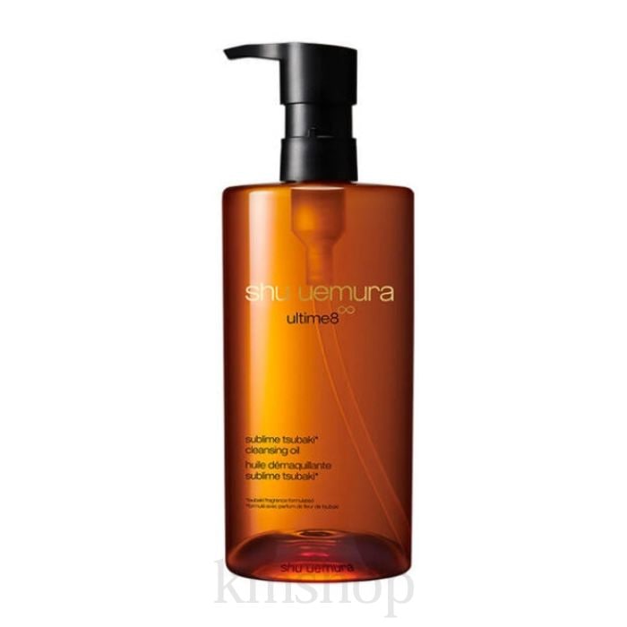 アルティム8 スブリム ビューティ クレンジング オイルn 450ml 毛穴ケア うるおい クレンジング クレンジングオイル 毛穴 オイルクレンジング メイク落とし 化粧落とし