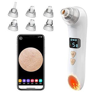 Qoo10] HiMirrorプラス-デバイス型ビュー : 美容・健康家電