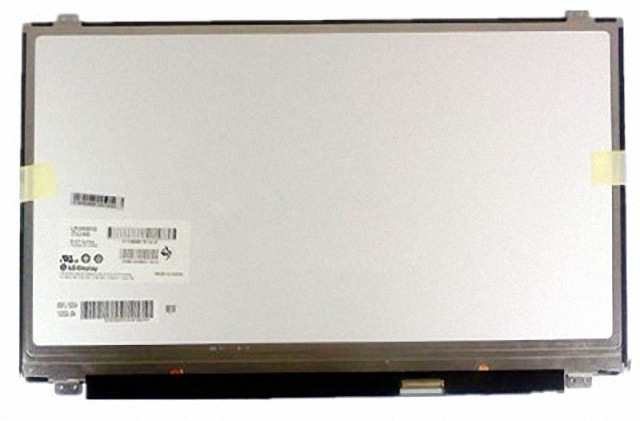液晶パネル LP156WH3-TL S2 LP156WH3-TLS2 15.6インチ 1366x768