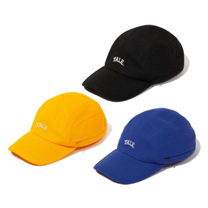 MESH CAP