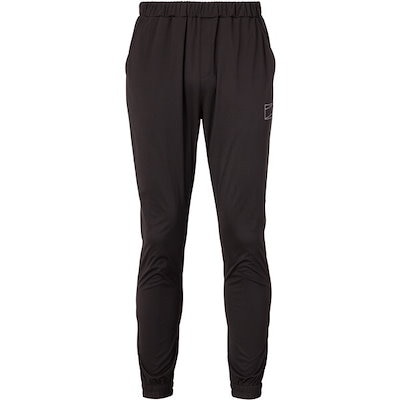 あや様確認用♡ウエディングバージョン・イニシャルオブジェ 【公式通販】