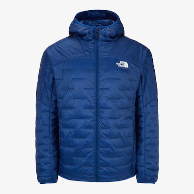 【新品】BLIZZARDブリザード ゼロジー94アプローチ 178cm 新品】BLIZZARDブリザード ゼロジー94アプローチ 178cm 新品】BLIZZARD