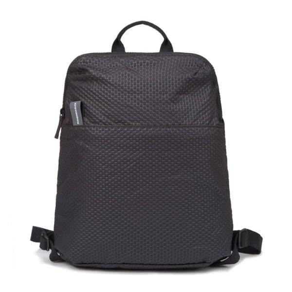 バックパック REVIVAL 7RT29001 22,428円