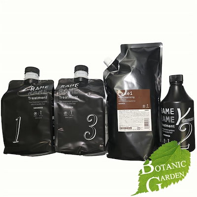 cadoカドー DH-C7100 ホワイト2020製 衣類乾燥除湿機 【公式通販】