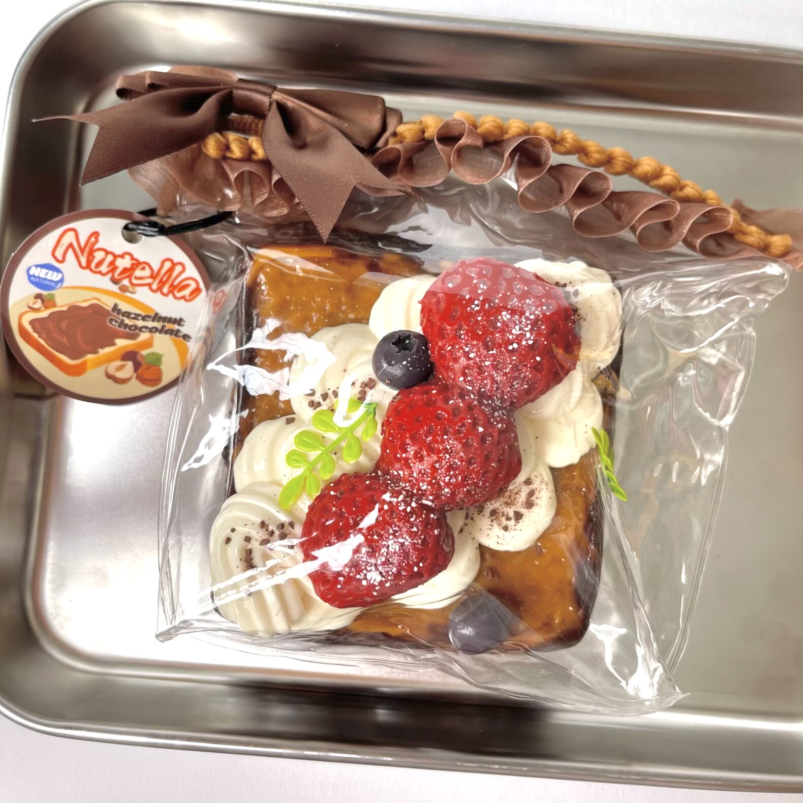 乾いた粘土で作られた食感が楽しいストレス解消グッズシリコン製の捏ねるおもちゃ
