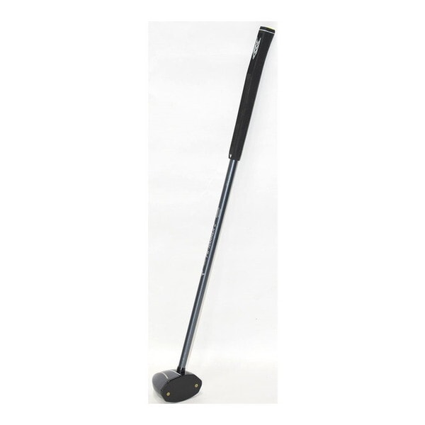 ハタチ グラウンドゴルフ PH2152 09 85 クラブ PW-ハンマー2 右 ブラック 85