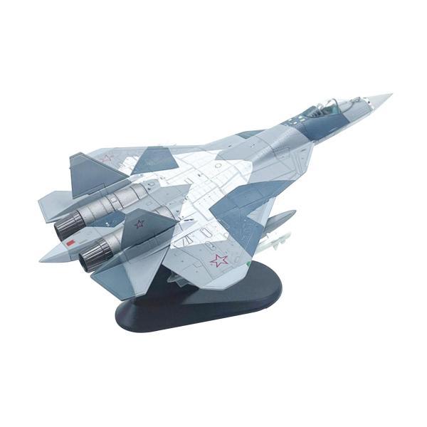 ダイキャスト合金モデル 1/ 57 戦闘機子供のおもちゃコレクション航空機オーナメント飛行機リビングルーム棚カフェ航空記念