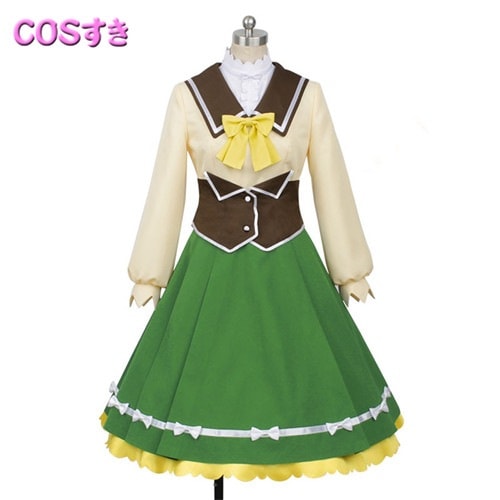 【短納期】ウマ娘 プリティーダービー サトノダイヤモンド コスプレ衣装 コスチューム イベント ハロウイン