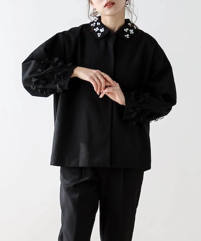 5054 BUFF MAN JAMINE MAN 限定盤 レゲエ レコード 【公式通販】