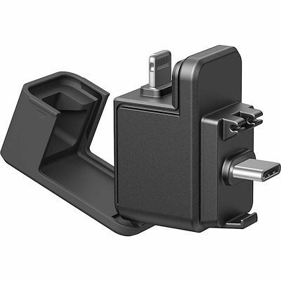 GRIME YO! MANG ヨーマン(ハンドルは無しです) 【公式通販】