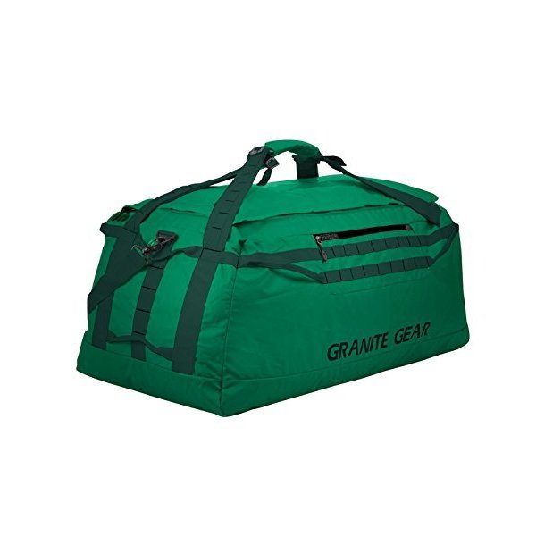 Granite Gear 36\