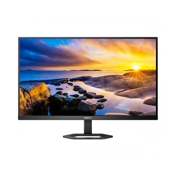 27E1N5500E/11 [27型液晶ディスプレイ] 26,383円
