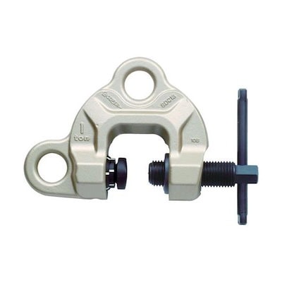 茶道具 多田忠雲作 朝顔蒔絵 棗 共箱 V 8192 【公式通販】