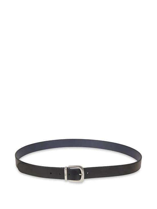VALENTINO GARAVANI Men Belts YT0SU6XUG M77 NERO MARINE