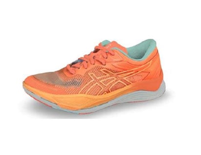 返品交換不可 現品限り処分 asics アシックス シューズ GEL-RIDEWALK 2 ゲルライドウォーク ユニセックス 1293A040-800 ウォーキングシューズ