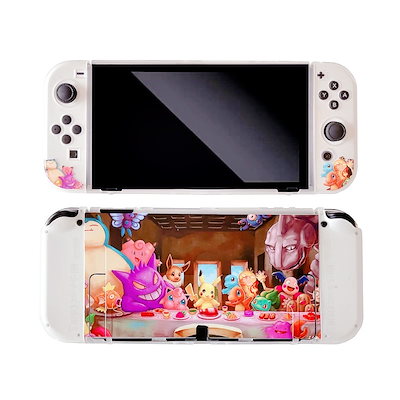 Switchジャンク品 Yahoo!オークション -「任天堂switch ジャンク」の落札相場