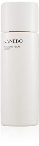 モイスチャー フロウ ローション 化粧水180ML