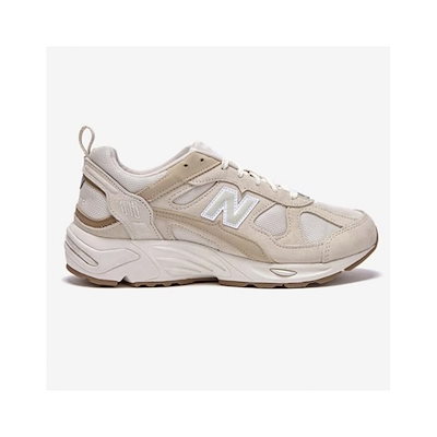 更に値下げしましたEx-pro-10B VX-80 KORGDTR-1ラック2U 【公式通販】