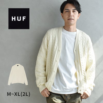 【Asuka】CLジェル、Mクリーム4、Mトーナー200ml、セラム3 Asuka様専用】CLジェル、Mクリーム4、Mトーナー200ml、セラム3