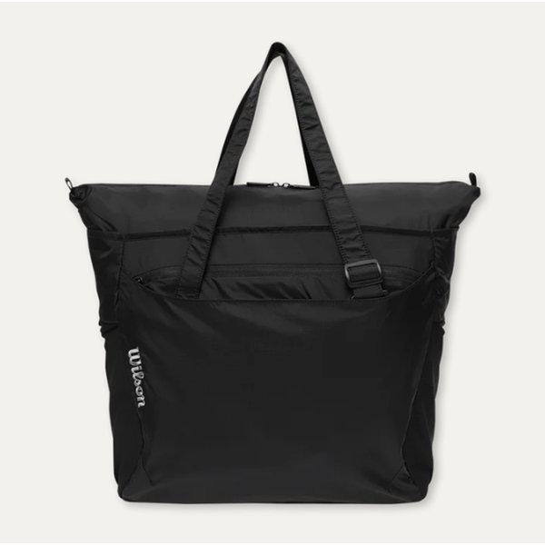 デイトートバッグ B1 W261006NBO32 BLK WHT