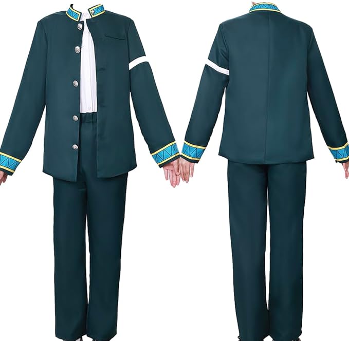 桜遥 コスプレ ウィンドブレイカーコスプレ衣装 WIND BREAKER グッズ 桜遥 コスチューム