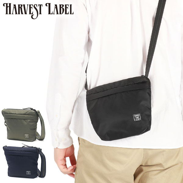 ショルダーバッグ メ斜めがけバッグ 小さめ 軽量 A5 日本製 FLYERS LITESPAN ショルダー サコッシュ エキスパンダブル HS-0350