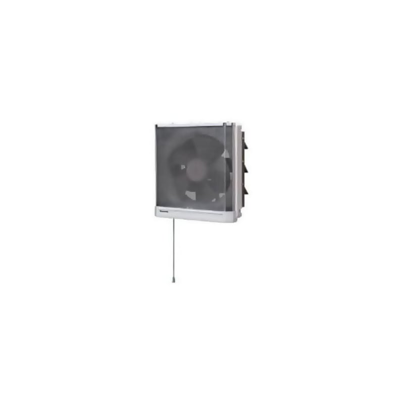 �t�B���^�[�t���������C�� FY-25EJM5