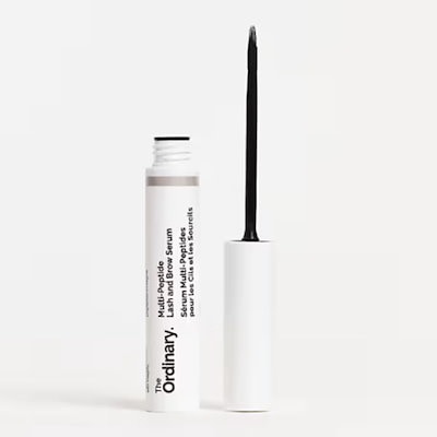 ジオーディナリー マルチペプチド 目元美容液u0026HA セラムu0026まつ毛美容液 Set ポイント5倍｜11⁄4 20:00〜11⁄11 1:59送料無料The Ordinary オーディナリー  MP+HAフェイスセラム（マルチペプチド＋ヒアルロン酸* セラム）60ml │ ジオーディナリー エイジングケア 美容液 乾燥 保湿 オールインワン  スキンケア | オーディナリー