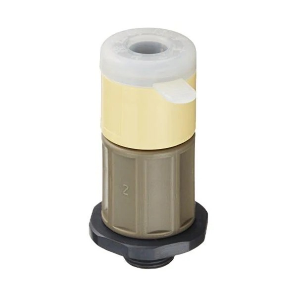 10個セット リクシル A-4284-10 INAX キッチン用 水栓金具(L2)