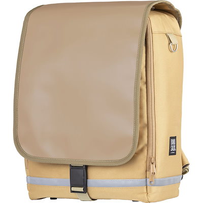 尖足防止プロテクター 【公式通販】