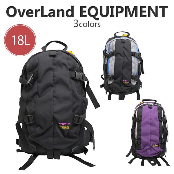 バックパック リュック OL 253002 A4 18L デイリー アウトドア 耐久性 CORDURAポリエステル NO.10コイル