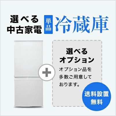 Keyball 39 はんだ付け済み 【公式通販】