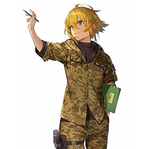 86-エイティシックス- 2(完全生産限定版)(Blu-ray Disc) (Blu-ray) ANZX-15863 6,647円